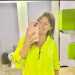 Joycelyn's profile picture