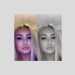Katie's profile picture