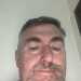 Ralf's profile picture