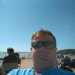 Paul's profile picture
