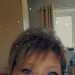 Tracey's profile picture