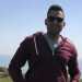 Sandeep's profile picture
