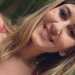 Juliana's profile picture