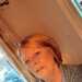 Christine's profile picture