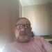 Larry's profile picture