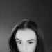 Jayne's profile picture