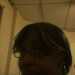 SEXYCANDI's profile picture