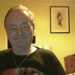 Richard profile photo