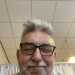 Gary's profile picture