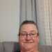 Tracey's profile picture