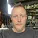 Vandentrian's profile picture
