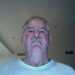 Trevor's profile picture