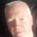 John's profile picture