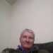 David's profile picture