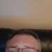Tony's profile picture