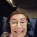 Elizabeth's profile picture