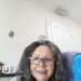 Cathy's profile picture