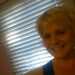 TrueBlonde14's profile picture