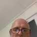 Peter's profile picture