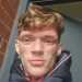 Dannybrodie's profile picture