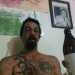 muzza77's profile picture