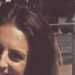 Becca's profile picture