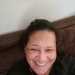 Shelly's profile picture