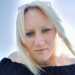 Leanne's profile picture