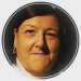 Linda's profile picture