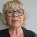 Lesleyann's profile picture