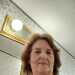 Photo of Jane