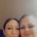 Angela's profile picture