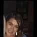 Hilda's profile picture