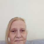 Sarah's profile picture