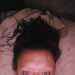 Deanne's profile picture