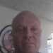 benj1963's profile picture