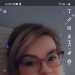 Emmawill's profile picture
