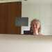 Glenys's profile picture