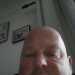 Graham's profile picture