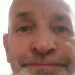 Simon's profile picture