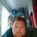 Peterboyd's profile picture