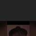 Tracey's profile picture