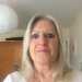 Jane's profile picture
