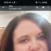 Bern's profile picture