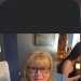 Angela's profile picture