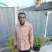 Craig