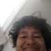 Wairata's profile picture