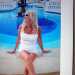 Lynda's profile picture