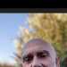 Robradlacouk's profile picture