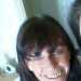 Janet's profile picture